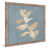 Taupe Distressed Framed is unavailable