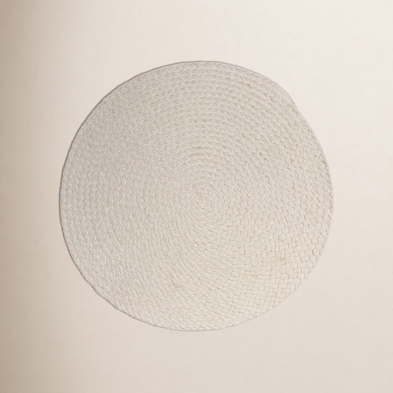 Gaia, Rond 3 pi
