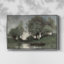 Paysage rétro-XXL III-89979941-89979946