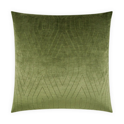 Coussin Lisse