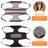 21'' W x 1'' D Table Accessory-92443034