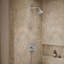 Pinstripe® Shower Faucet-37341892