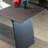 Storage desk, office writing desk, corner desk-553187161-553187158