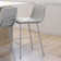 Brayden Studio® Hrayr Counter and Bar Stool