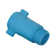 RV Water Pressure Regulator