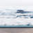 Milroy Performance Abstract Area Rug-1510822094