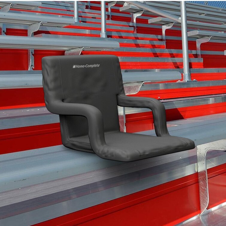 https://assets.wfcdn.com/im/41491956/resize-h755-w755%5Ecompr-r85/5988/59884410/Home-Complete+Stadium+Chair+Cushion+-+Bleacher+Seat+-+Back+Support%2C+Armrests%2C+Recline%2C+Carry+Straps.jpg