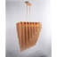 Lustre Kelly-89603174-89603190-130687318