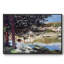 Monet-92492629-92492630