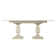 Hampton Dining Table
