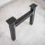 Ming Table Leg