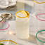Nell Highball-263396795