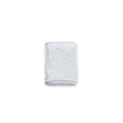 Hiltner Hand Woven Throw Blanket