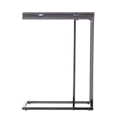 Lorenn End Table