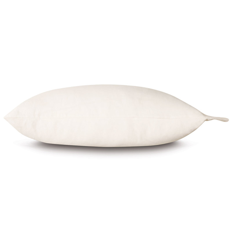 Shiloh Pillow Case, Standard Pillowcase