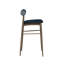 Kyoto Beta Barstool-415467557
