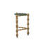 Marcos End Table-150923644