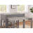Buehler 39" Counter Dining Table