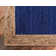 Vagharshag Hand Braided Indoor Rug