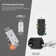 15 Tamper Resistant Decorator Outlet