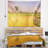 Polyester Tapestry-28486441