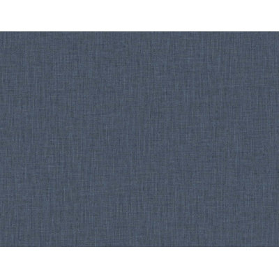 Tedlar Vinyl Wallpaper Roll