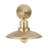 Plug-in Swing Arm Sconce-1596619837