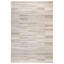 Bezore Stripe Area Rug-2053376241-2073589828
