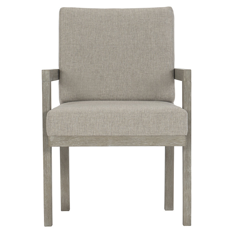 Foundations Upholstered Arm Chair