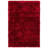 Delane Red Area Rug-23513780