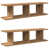 Artisan Oak