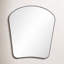 Merona Dresser Mirror-2141899930-2141899924