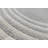 Mccullar Performance Wool Indoor Rug-1037699749