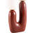 Pimento Resin Novelty-620890104