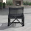 Curve Armchair-55818306