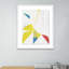 Mirbel Print by Bangbouh Studio-48619404-48619405