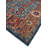 Cuthbertson Oriental Indoor Rug-1612749857