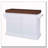 53" Large Kitchen Island-1556742008