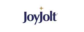 JoyJolt Logo