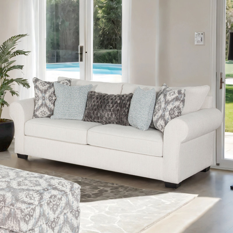 Dunster Sofa