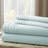  1000 Thread Count Sheet Set-1635294999-1635294996