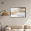 Toile apaisante par Art Remedy-112536216-112536219-113421666