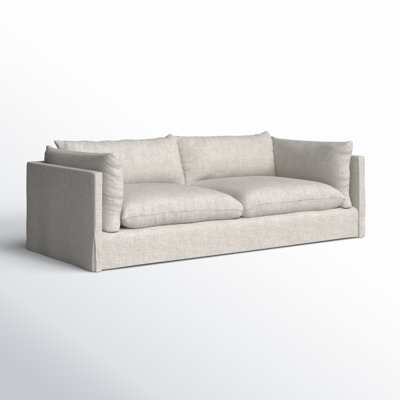 Habitat Sofa