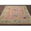 Morrisson Oriental Indoor Rug-2126837631