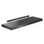 Floating Wall Shelf Kit-10343159-10343158