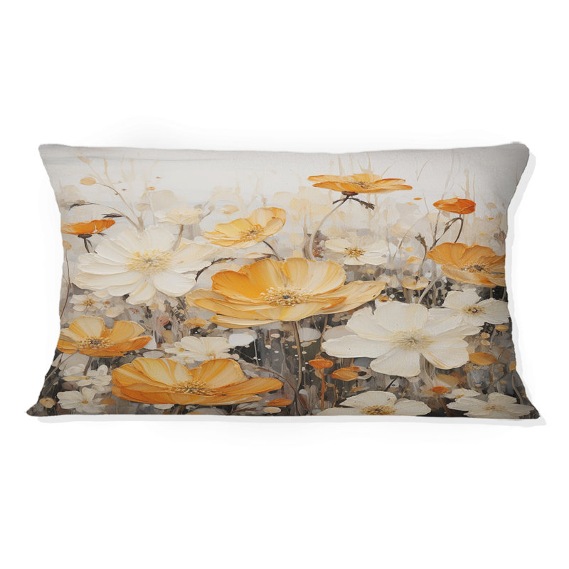 Coussin Minimalisme