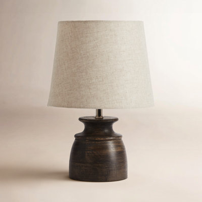 Partone Table Lamp