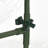 Anuva Swing Seat with Stand