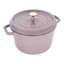 Cocotte ronde en fonte La Cocotte-110813928-110813925
