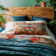 Quilt